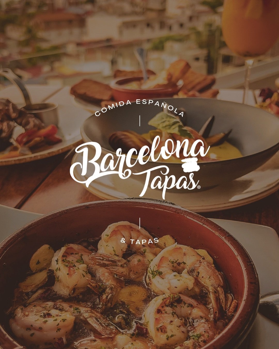 Diseno-de-paginas-web-en-puerto-vallarta-restaurante-de-tapas-barcelona-tapas-brewed-marketing