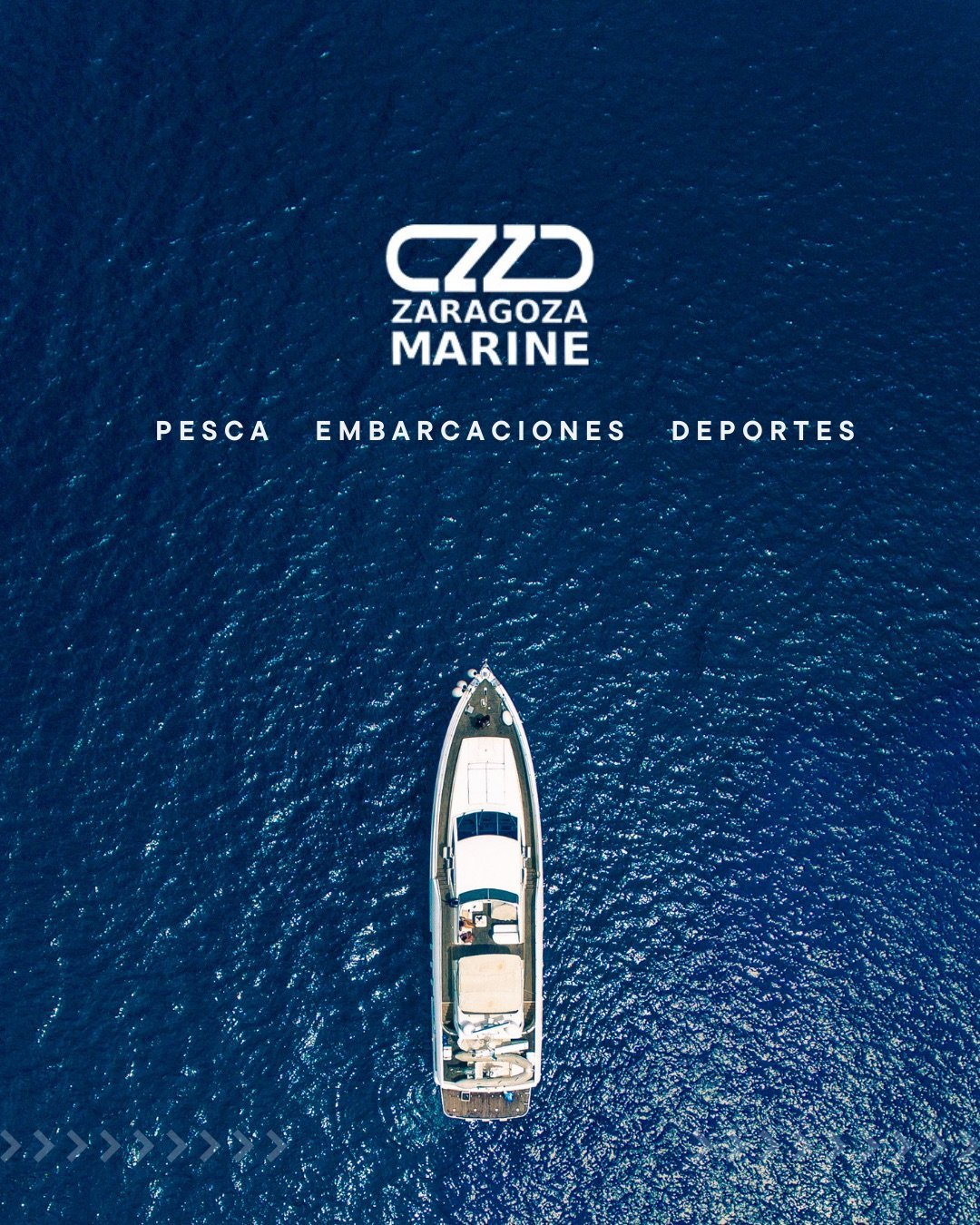 Diseno-de-paginas-web-en-puerto-vallarta-zaragoza-marine-brewed-marketing